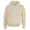 HOODIE-SAND, variant on Luka Dončić Lakers Shirt/Sweatshirt/Hoodie – Bold & Stylish Basketball Fan Tee for LA Supporters Trendy Shirt