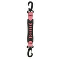 thumbnail image 1 of Ergonomic Ski Boot Carry Handle with Secure Grip for Easy Transport and Durable Winter Sports, 1 of 2