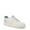 Cream, variant on For Lifestride Womens Vip Sneaker - Medium & Wide Width