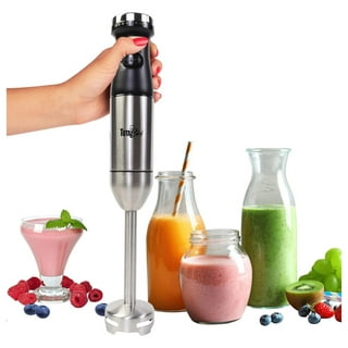 Chef Craft Portable Blender – Big Brand Products