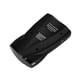 thumbnail image 5 of 16-Band 360 Car Speed Gps Voice Alert Radar Detector Cobra M3O0I, 5 of 5