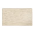 thumbnail image 1 of Non-Slip Rubber Bath Mat With Suction Cups Non-Slip Floor Mat Shower Mat Bath Rug For Home Bathtub Bathroom, 1 of 8
