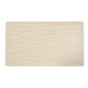 thumbnail image 1 of GOOHOCHY Alfombrilla de baño de goma antideslizante con ventosas, alfombrilla antideslizante para ducha, alfombrilla para bañera y baño., 1 of 7