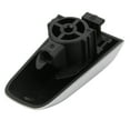 thumbnail image 4 of Couvercle de Poignée de Porte avant, Rayure LR068336 LR025406 pour Voiture, 4 of 7