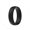 Pack B: Black, variant on ThunderFit Unisex Silicone Wedding Rings, Rubber Engagement Bands 6mm Wide 1.65mm Thick - 1/4/7 Variety Multipack