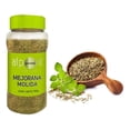 thumbnail image 3 of Mejorana molida ALPONT GOURMET 150 Gramos, 3 of 5