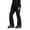 Black, variant on Malta Ski Pant - Women's