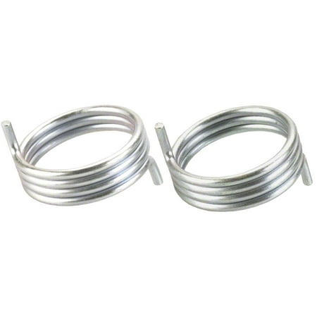 Ts2 Truing Stand - Park Tool Replacement Springs for TS-2 Truing Stand