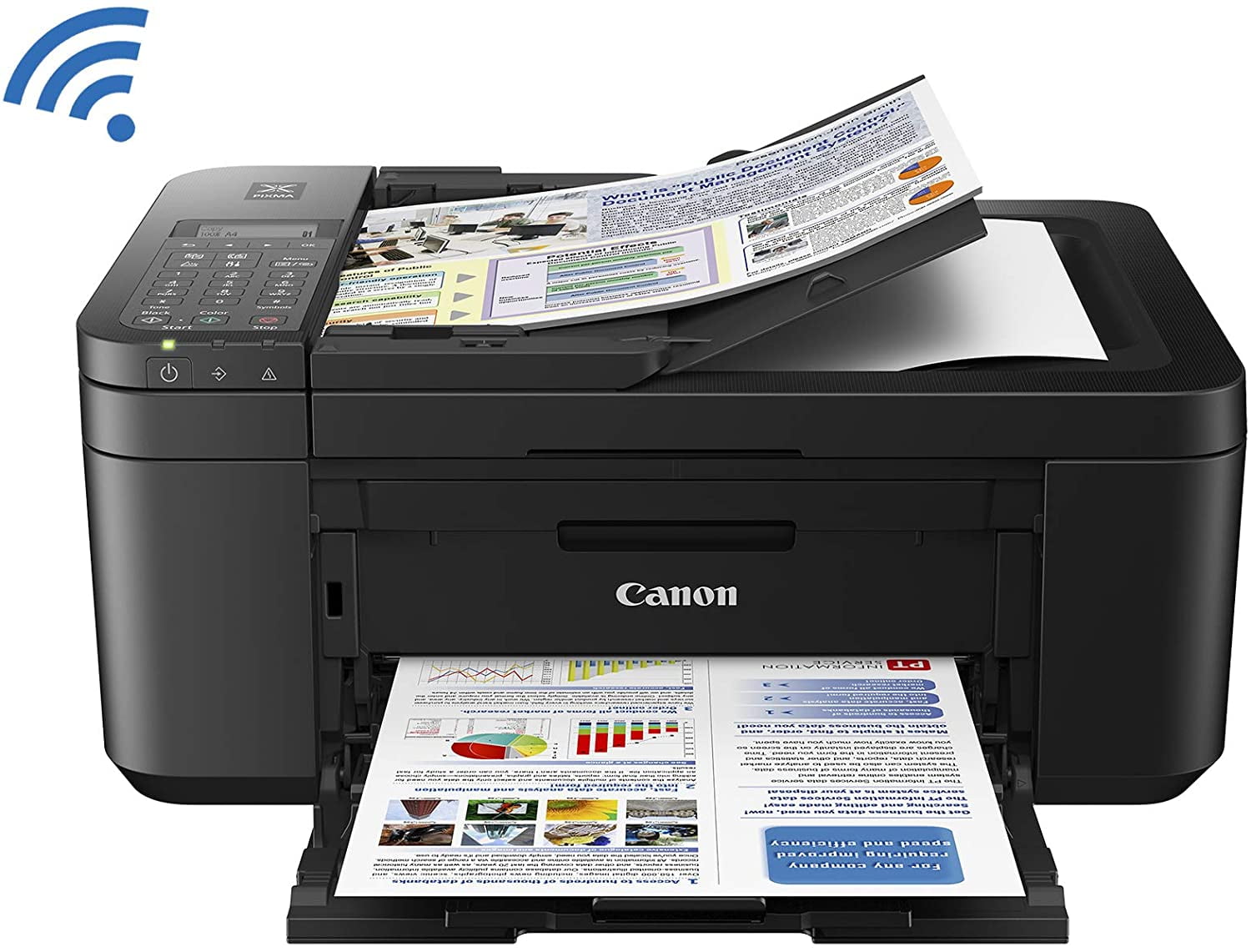 wifi printers for ipad wifi printers for ipad