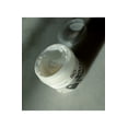 thumbnail image 5 of R+Co HYPERLINK Fiber Stretch Hair Pomade, 2 oz, 5 of 6