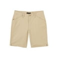 thumbnail image 5 of Lee Women's Midrise 9" Chino Short, 5 of 6