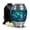 Dragon-2, variant on SABURIAL Dragon Urn - Memorial Funeral Urn For Men Ash - Decorative Burial Urns For Ashes Adult Male Ash - 10 Inch - Adult Urns For Human Ashes Women