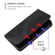 thumbnail image 2 of Funda Cartera GANGXUN para Xiaomi Redmi Note 14 Pro 5G , Soporte, Ranuras para Tarjetas y Cierre Magnético, 2 of 5