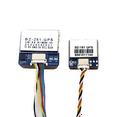 thumbnail image 3 of 1 x GPS Positioning Module-Blue, 3 of 6