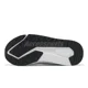 thumbnail image 5 of New Balance UA950 V1 2E Wide NB Grey White Men Unisex Casual Shoes UA950AP1-2E, 5 of 6