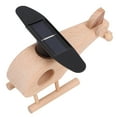 thumbnail image 3 of Kids Toy, Helicopter Toy Educational Toy  For Festival For Friends, 3 of 8