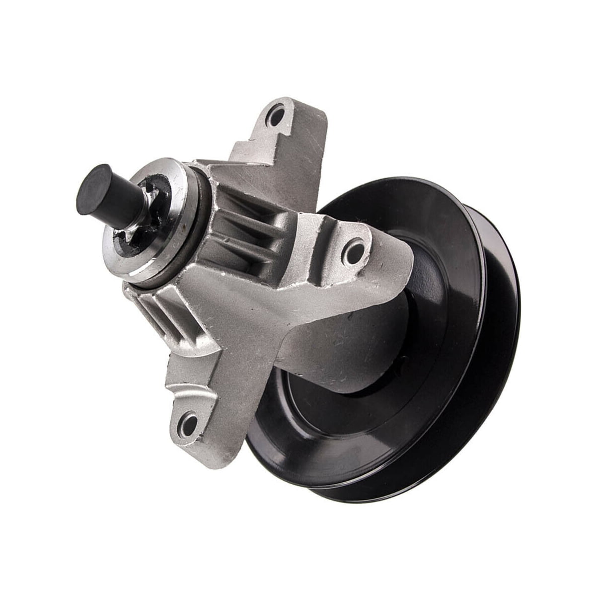 Spindle Assembly for Cub Cadet, MTD, TroyBilt 50” Decks LT SLT RZT