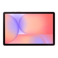 thumbnail image 2 of Restored Samsung Galaxy Tab S10 Lite - 10.9" 256GB 6GB RAM Wi-Fi w/ S-Pen Coral Red, 90Hz, Wi-Fi 6, Bluetooth 5.3 SM-X400NZREXAR, 2 of 9