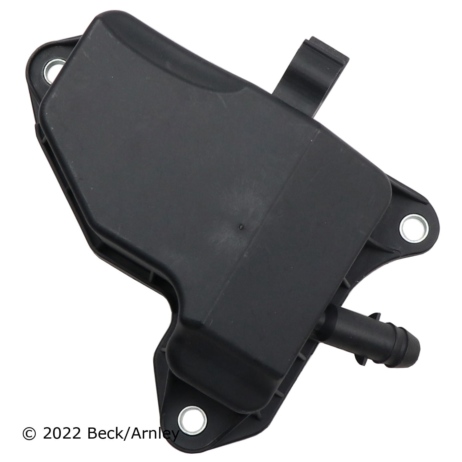 Beck Arnley Crankcase Oil Separator Valve 045-0461 Fits select: 2006-2011 MERCEDES-BENZ E, 2006-2011 MERCEDES-BENZ C