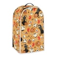 thumbnail image 2 of HELLHERO Foldable Mixer Cover for Kitchen Use Polyester, Easy to Clean, Univesal, 2 of 6