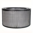thumbnail image 1 of Filtre HEPA pour Purificateur d'Air Honeywell 20500, 1 of 10