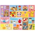 thumbnail image 3 of 100P ENTERTAINMENT, 3 of 5