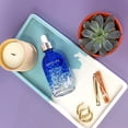 thumbnail image 4 of Sérum facial SpaLife Retinol Night con perla blanca 100 ml, 4 of 5