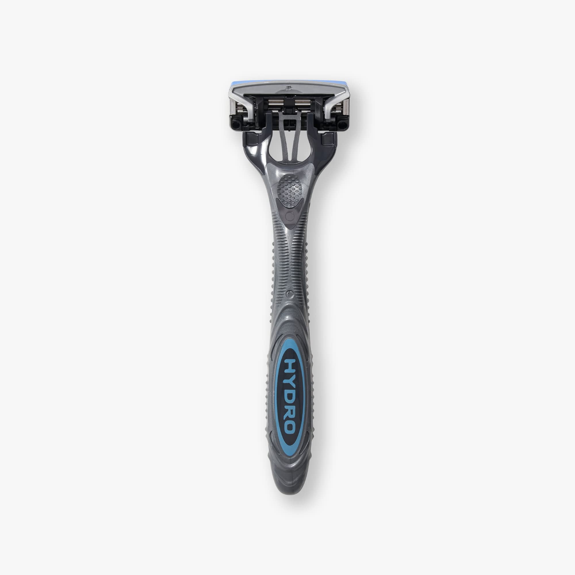 Schick, Disposable Razors, Hydro 5 Ultimate Comfort 3ct