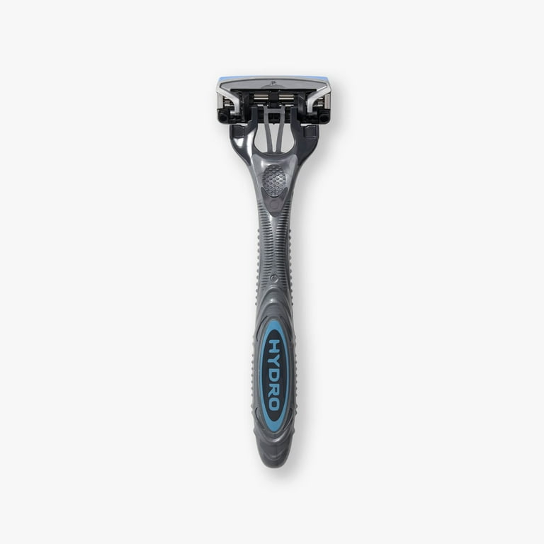 Schick HYDRO5 CARE 24個セット 71wrswii3NL._UF350,350_QL50_.jpg