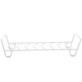 thumbnail image 1 of Escurridor de platos de cocina, escurridor de cuencos, escurridor de platos, soporte para secar vajilla, 1 of 6