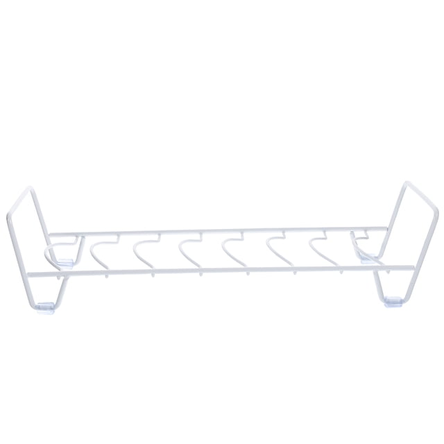 Escurridor de platos de cocina, escurridor de cuencos, escurridor de platos, soporte para secar vajilla