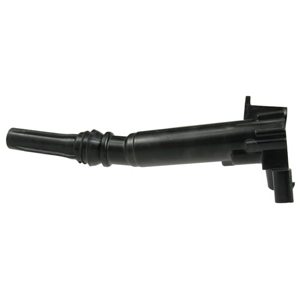 WVE 5C1858 Ignition Coil