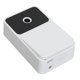 thumbnail image 5 of Timbre De Puerta WiFi, Timbre De Puerta Inteligente WiFi, Monitoreo Remoto Inalámbrico, Videoportero, Timbre De Puerta con Lámpara De Visión Nocturna 850N, 5 of 14
