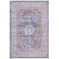 thumbnail image 2 of SAFAVIEH Serapi Collection SEP550F Grey / Light Grey Rug, 2 of 13