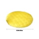 thumbnail image 3 of Cojín redondo de felpa, cojín para silla tatami, cojín para suelo, taburete redondo, mesa de comedor, silla de comedor, cojín redondo, cojín para asiento, cojín de algodón de invierno., 3 of 6