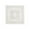 White, variant on Kitchen Decor, Squares Lace Tablecloth 35.4x35.4 Inches White Lace Embroidered Tablecloth Vintage Lace Suitable For Round Coffee Tables And Rectangular Wedding Dining Tables, Family Gifts