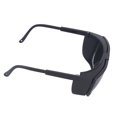 thumbnail image 1 of GAFAS DE SOLDADOR, Slip Nylon Nylon Alta Resistencia Proteccióned Oculares de Soldadoura Gafas Accesorio Amplio Aplicación para Trabajar, 1 of 7