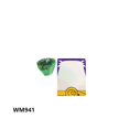 thumbnail image 1 of Bloques de construcción de Mini figuras de acción para niños, WM6086, WM6087, WM6088, LG001, WM851, Anime, regalos qym unisex, 1 of 2