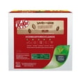 thumbnail image 3 of Nescaf&eacute; Dolce Gusto, C&aacute;psulas Sabor Chocolate KitKat. Paquete con 40 C&aacute;psulas, para 40 Tazas de 120 ml., 3 of 5