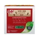 thumbnail image 3 of Nescaf&eacute; Dolce Gusto, C&aacute;psulas Sabor Chocolate KitKat. Paquete con 40 C&aacute;psulas, para 40 Tazas de 120 ml., 3 of 5