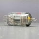 thumbnail image 4 of Electron Tube ECC83 / 12AX7 Valve Matched Pair Tube, 4 of 5