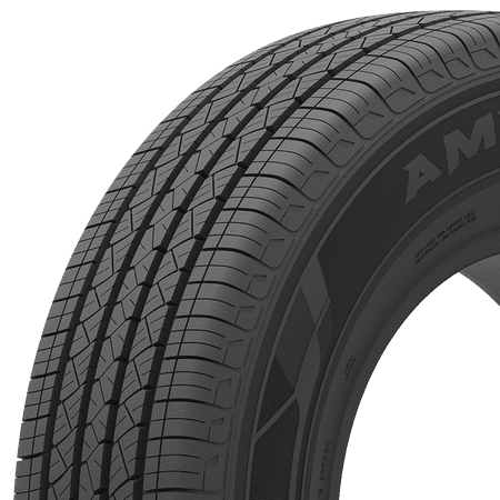Tire American Roadstar H/T 245/70R17 114H XL AS A/S All Season Sansujyuku sansujyuku.com