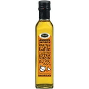 Annies Rstd Grlc Olv Oil