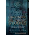 thumbnail image 2 of Challenging Religious Studies: The Wealth, Wellbeing and Inequalities of Nations, (Paperback), 2 of 2