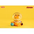 thumbnail image 1 of Figura de Acción Anime de la SeriePOP MART Garfield Cat Daydream. Bolsa Sorpresa con Adornos en Miniatura para Decoración del Hogar y Muñecos de Escritorio. Modelo para Regalo de Chicas, 1 of 5