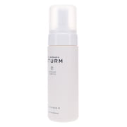Dr. Barbara Sturm Cleanser 5 oz
