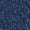 Road Runner, variant on Levi Boys Slim Fit Classic Denim Shorts, Sizes 8-20