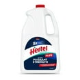 thumbnail image 1 of Hertel Ultra-powerful degreasing cleaner 4L, 1 of 3