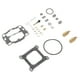 thumbnail image 5 of Kit de reparación de carburador de 36 piezas 8M0120193 Juego de reconstrucción de carburador de repuesto para WEBER 9665 9774 9779 9780 9781 9782 Jadeshay A, 5 of 8