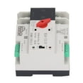 Industrial supplies 2P Dual Power Automatic Transfer Switch Generator